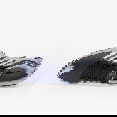 Tenisky a topánky Nike Shox NZ Rôznofarebný | 378341-402, 3