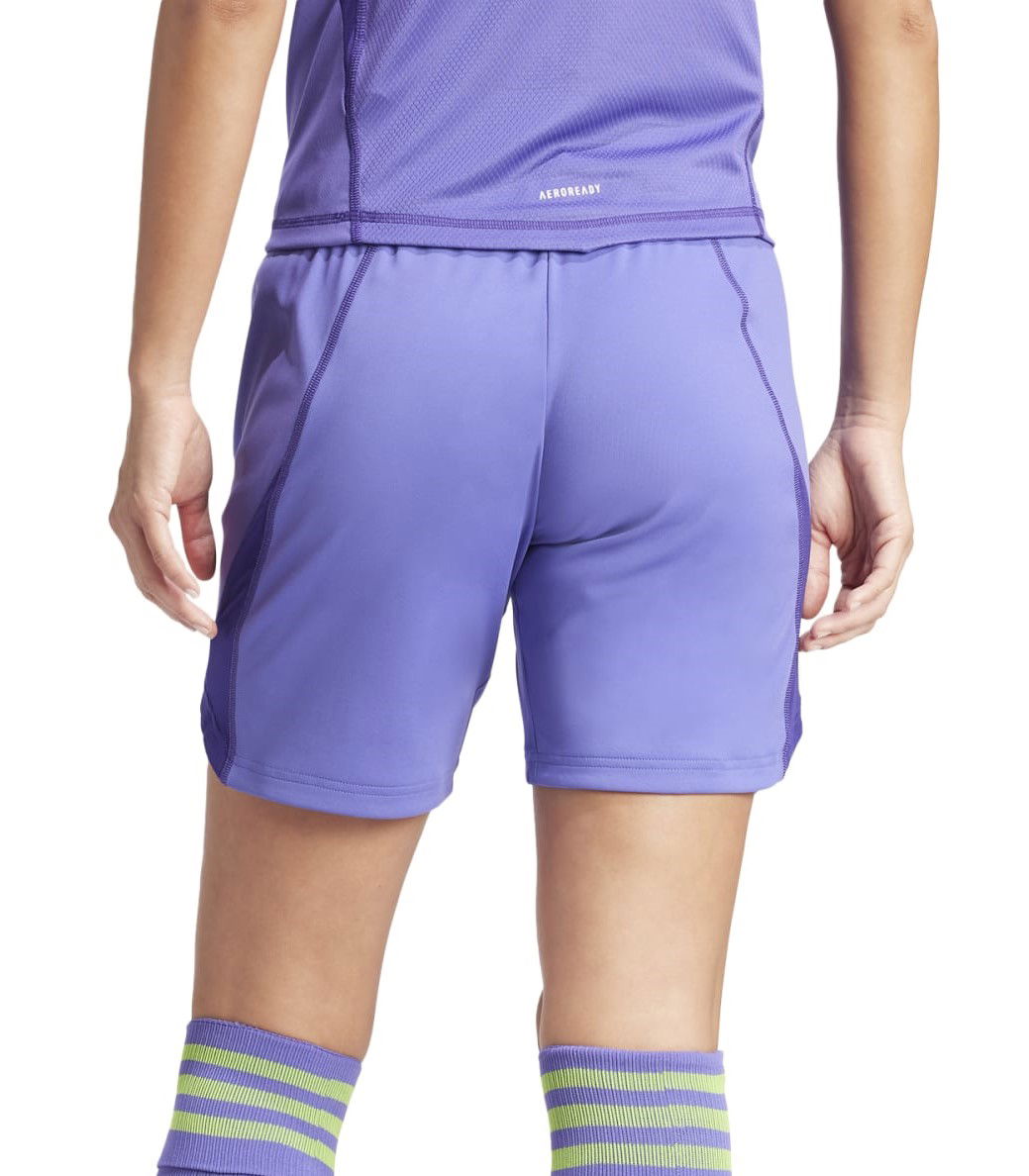 Šortky adidas Originals adidas T24 P GK SHO W Modrá | ir9950, 1
