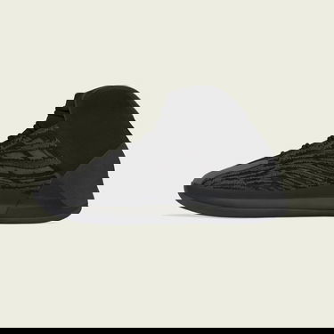 Tenisky a topánky adidas Yeezy Yeezy Quantum Čierna | GX1317, 0