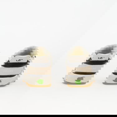 Tenisky a topánky Cariuma Skategoat C25 Pro EUR 44 Béžová | 713011W2T M, 4