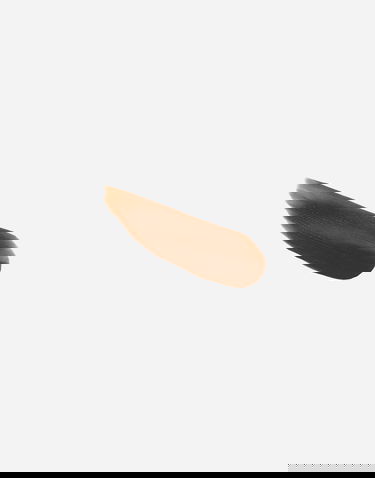 Doplnky Dolce & Gabbana Dolce & Gabbana Everlast Concealer - Olive Undertones Hnedá | MKUPFCE0037V0028, 2