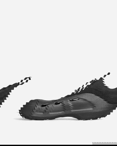 Tenisky a topánky Crocs Quick Trail Low Čierna | CR.209350 BLK, 3