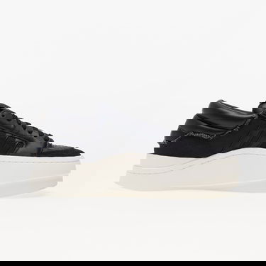 Tenisky a topánky Y-3 Centennial Low Čierna | IG4077, 1