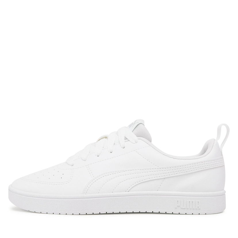 Tenisky a topánky Puma Puma Biela | 387607-01