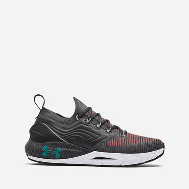 Tenisky a topánky Under Armour HOVR Phantom 2 Čierna | 3024154107, 1