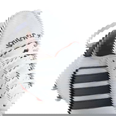Tenisky a topánky adidas Performance COPA GLORO II FG Biela | ig8743, 5