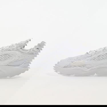 Tenisky a topánky adidas Originals Ozmillen Ftw White/ Ftw White/ Core Black Biela | IG6956, 0