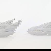 Ozmillen Ftw White/ Ftw White/ Core Black