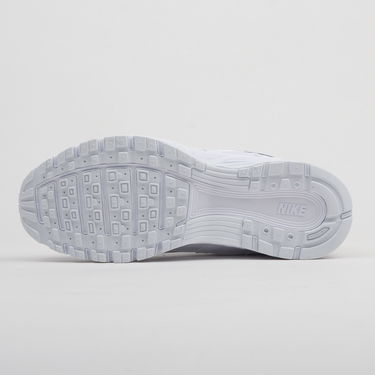 Tenisky a topánky Nike W P-6000 Biela | BV1021-102, 4