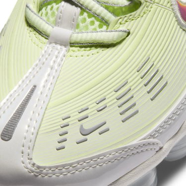 Tenisky a topánky Nike Air VaporMax 360 W Zelené | CQ4538-700, 4