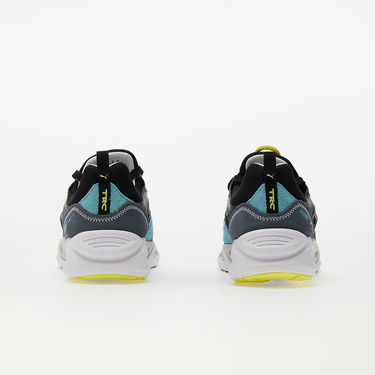 Tenisky a topánky Puma TRC Blaze Čierna | 38495801, 3