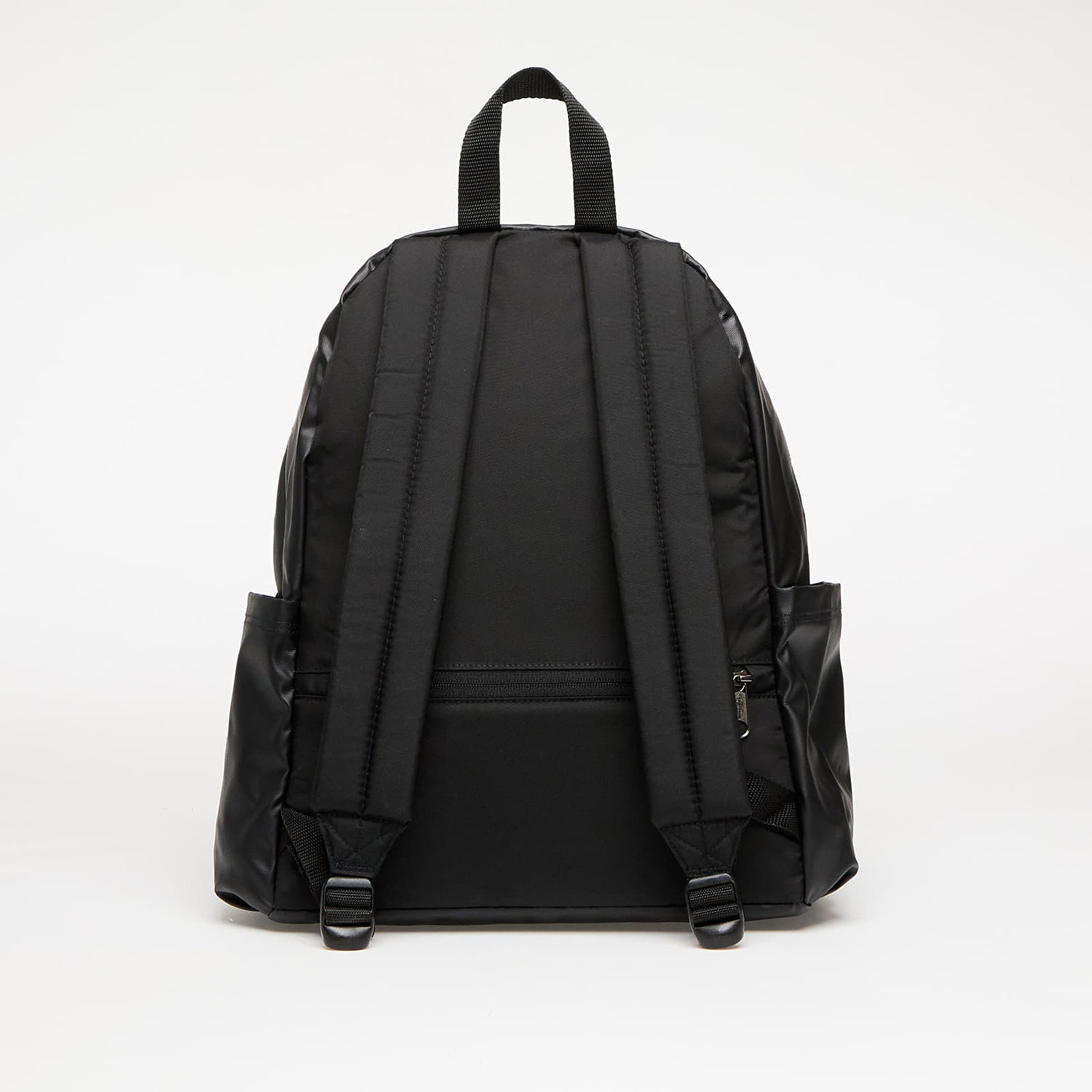 Batoh EASTPAK EASTPAK Day Pak'r Jurassic Park Poster Backpack Čierna | EK0A5BG44T21, 1