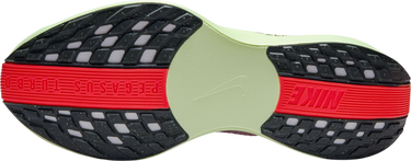 Tenisky a topánky Nike Pegasus Plus Ružová | hv3022-600, 4