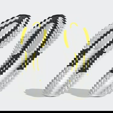 Tenisky a topánky adidas Performance Ultraboost Light Čierna | HQ6339, 3