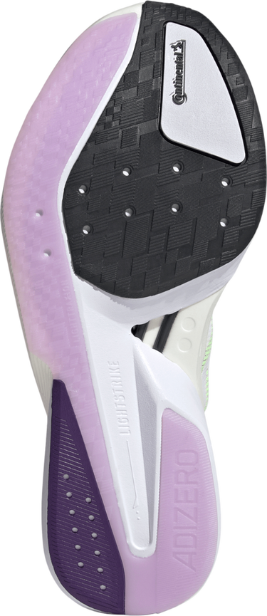 Tenisky a topánky adidas Originals Adizero Boston 13 Žltá | jp9246, 2