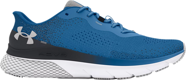 Tenisky a topánky Under Armour UA BGS HOVR Turbulence 2 Modrá | 3027775-401, 0