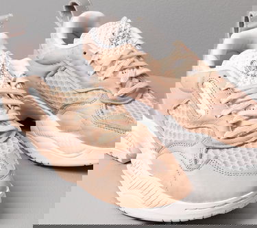 Tenisky a topánky adidas Originals Supercourt RW Ružová | FV3699, 5