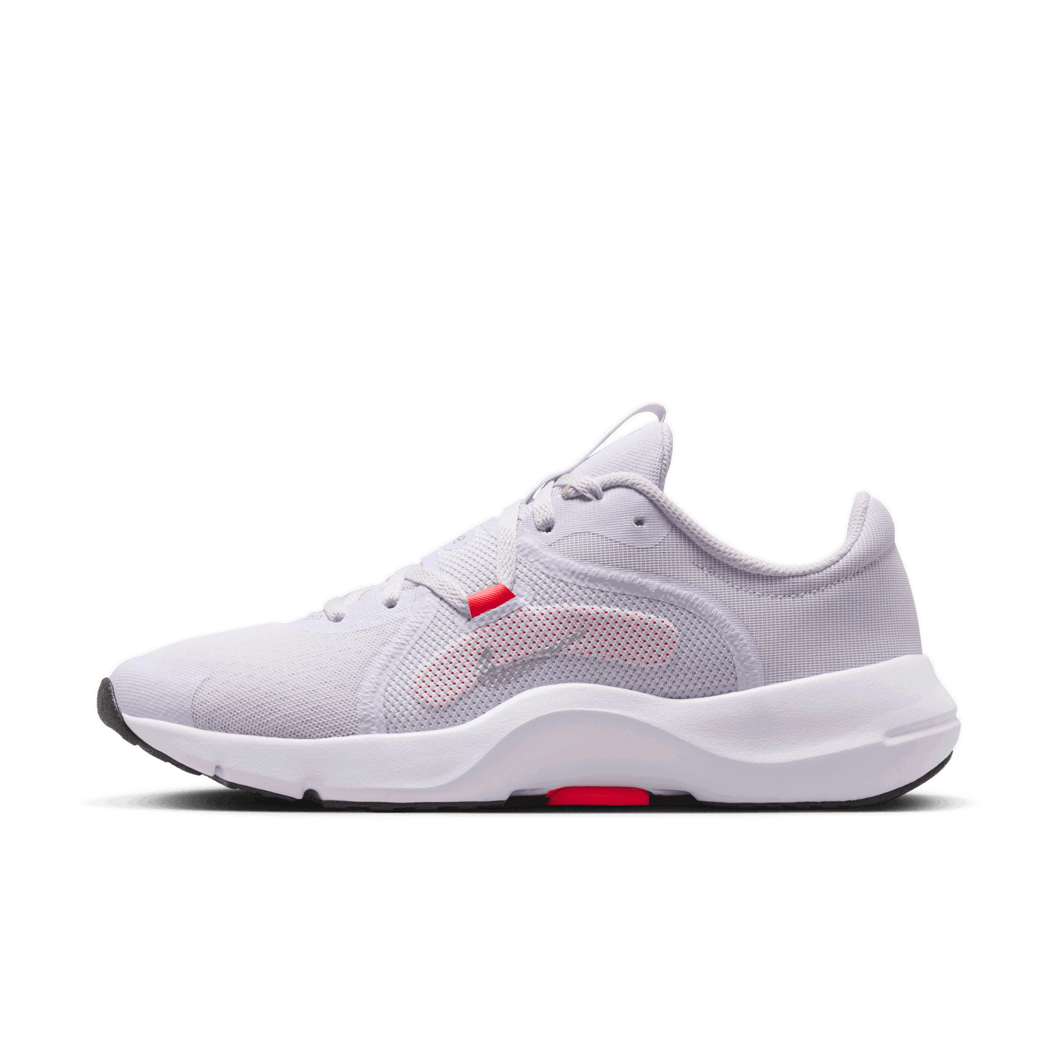 Tenisky a topánky Nike Renew In-Season TR 13 Fialová | DV3975-501, 0