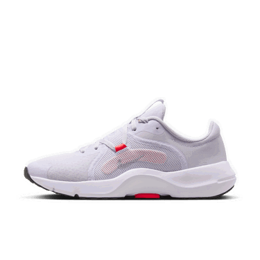 Tenisky a topánky Nike Renew In-Season TR 13 Fialová | DV3975-501, 0