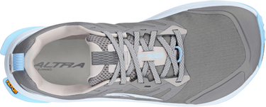 Tenisky a topánky Altra Running Lone Peak 9+ Šedá | al0a85rh2201, 2