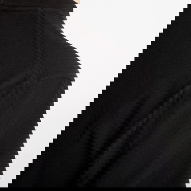 Tričko Pleasures FTSHP G.I.A.G. T-Shirt Čierna | P26SP082-BLACK, 7