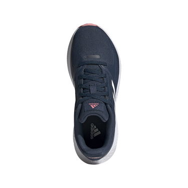Tenisky a topánky adidas Performance Runfalcon 2.0 Navy | GZ7419, 6