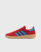 HANDBALL SPEZIAL