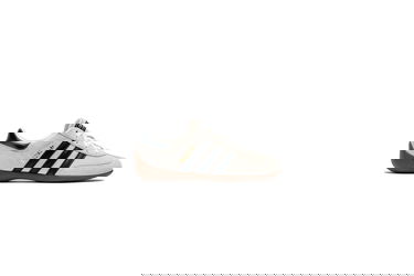 Tenisky a topánky adidas Originals Originals HANDBALL SPEZIAL LO Béžová | KJ3628, 0