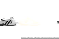 Originals HANDBALL SPEZIAL LO