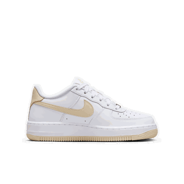 Tenisky a topánky Nike Air Force 1 Biela | FV5948-118, 3