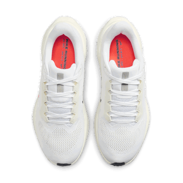 Tenisky a topánky Nike Pegasus 41 PQ Biela | HF4301-100, 2