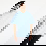 Karl Kani Small Signature Pinstripe Tee