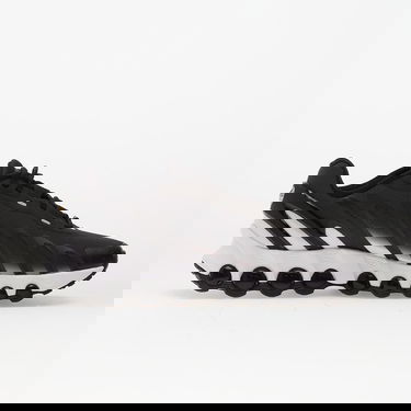 Tenisky a topánky Nike Air Max Dn8 Čierna | FQ7860-007, 2