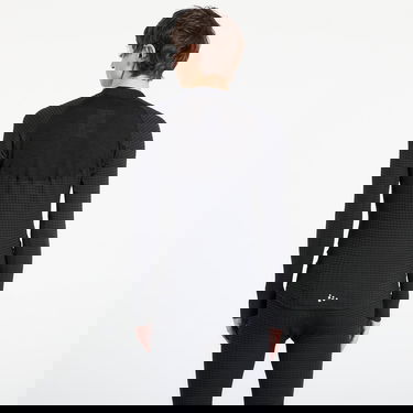 Tričko Craft Wool Extreme X Thermal Long Sleeve Top Čierna | 1916685-999000, 2