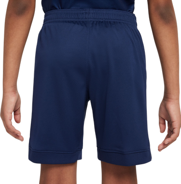 Šortky Nike PSG Y NK DF SHORT STAD HM 2025/26 Shorts Navy | hj5596-410, 1