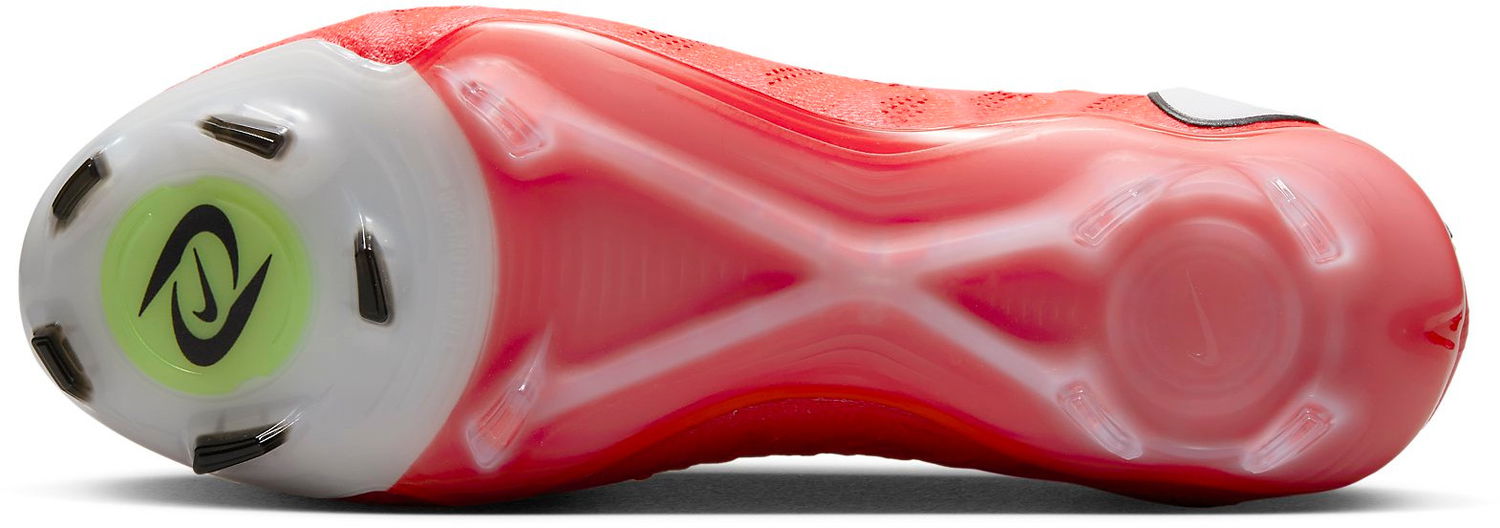 Tenisky a topánky Nike Phantom Luna Elite FG Červená | fn8405-600, 1