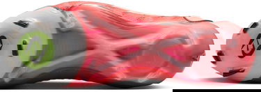 Tenisky a topánky Nike Phantom Luna Elite FG Červená | fn8405-600, 1