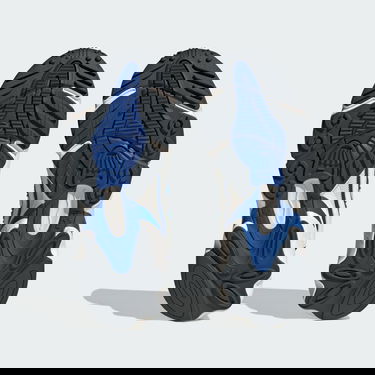 Tenisky a topánky adidas Originals OZWEEGO OG Šedá | IE6999, 2