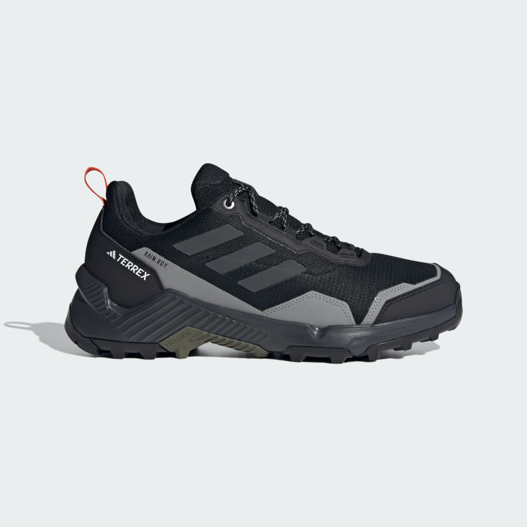Tenisky a topánky adidas Performance Eastrail 2.0 RAIN.RDY Čierna | IG8859, 0