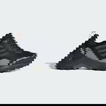 Tenisky a topánky adidas Performance Eastrail 2.0 RAIN.RDY Čierna | IG8859, 0