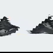 Eastrail 2.0 RAIN.RDY