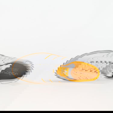Tenisky a topánky adidas Originals Samba Og Biela | ID1479, 2