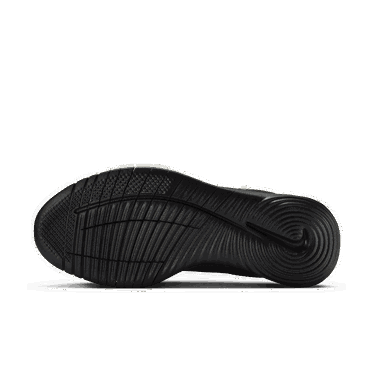 Tenisky a topánky Nike Flex Experience Run 12 Čierna | DV0746-003, 3