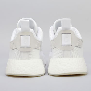 Tenisky a topánky adidas Originals NMD_R2 ''Running White'' Biela | CQ2401, 3