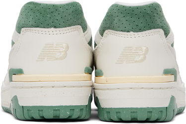 Tenisky a topánky New Balance 550 Zelené | BBW550PE, 2