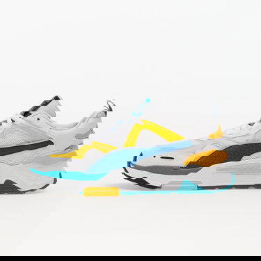Tenisky a topánky Puma RS-Simul8 Reality Biela | 38691604, 0