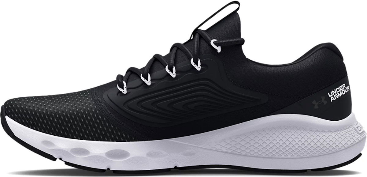 Tenisky a topánky Under Armour Charged Vantage 2 Čierna | 3024884-001, 0