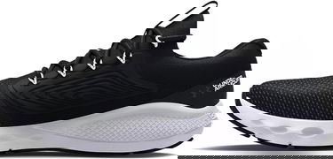 Tenisky a topánky Under Armour Charged Vantage 2 Čierna | 3024884-001, 0