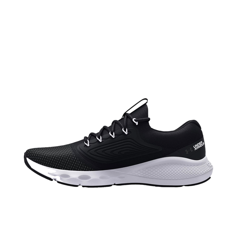 Bežecké topánky Under Armour Charged Vantage 2 Čierna | 3024884-001
