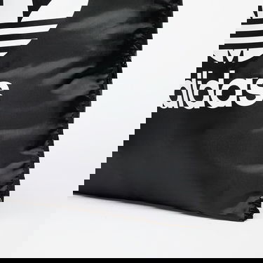 Batoh adidas Originals Backpack Čierna | BK6726, 1